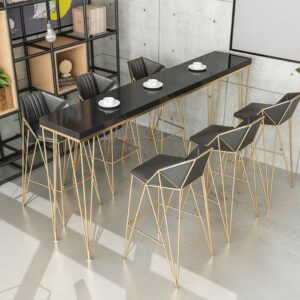 Ravenno dining chairs