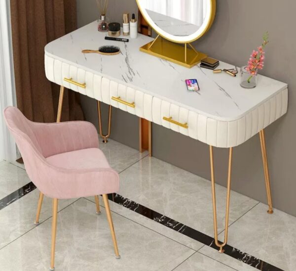 Alberto Dressing Table