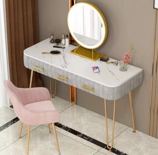 Alberto Dressing Table