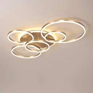 Bella LED Ceiling Pendant Light