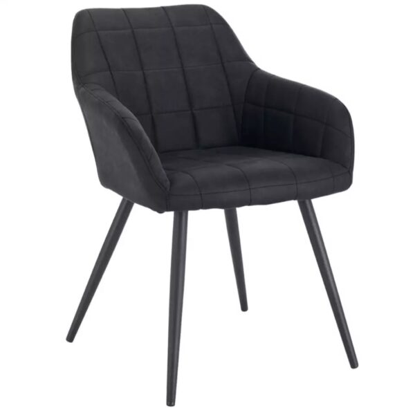 Italia Modern Dining Chairs