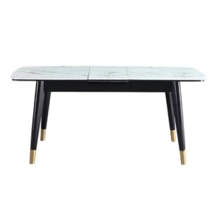 Mario Marble Dining Table