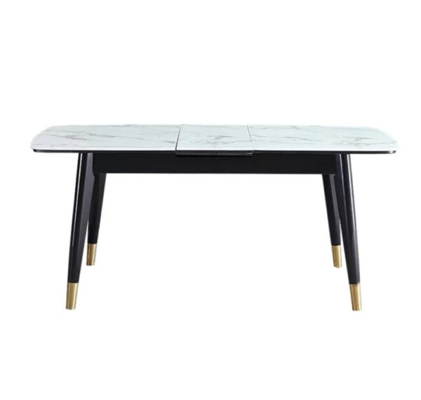 Mario Marble Dining Table