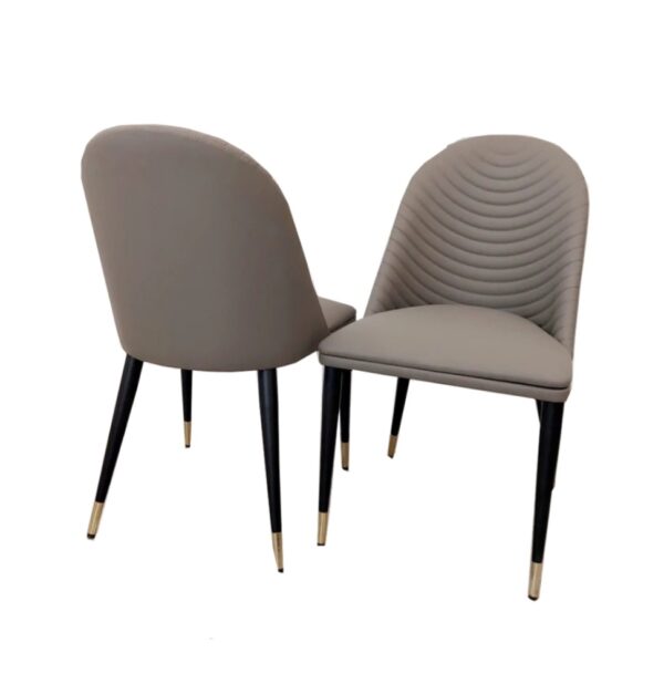 Amara Chairs