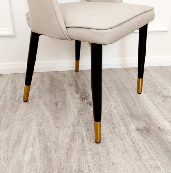 Ava Dining Chair