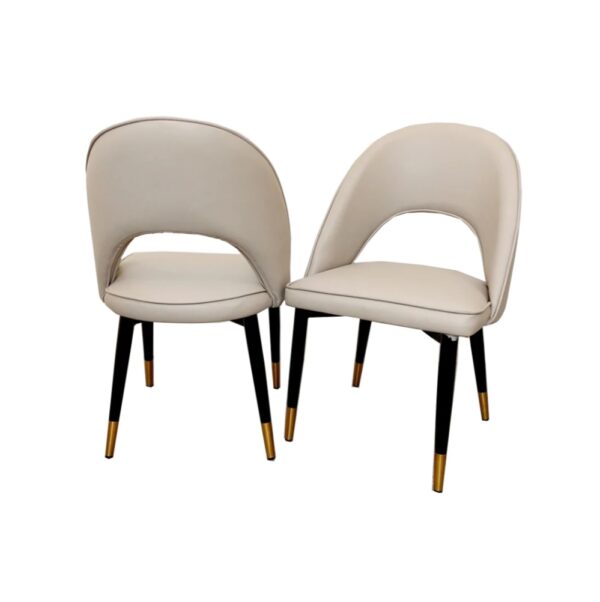 Ava Dining Chair