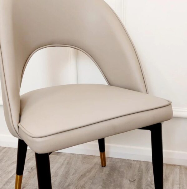 Ava Dining Chair